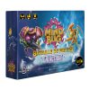 Mindbug ext Bataille de Fruit Galactique Mindbug : Bataille de Fruit Galactique