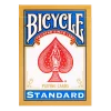 bicycle-rider-back-standard-index-display-de-12-6r-6b (2) Jeu de 54 cartes Bicycle. Version Standard