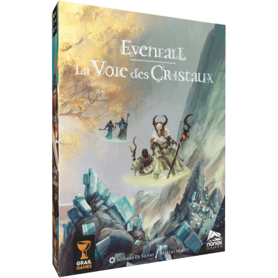 evenfall-la-voie-des-cristaux Evenfall - Extension La Voie des Cristaux
