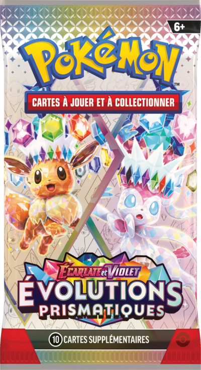 poevx56b_element1_20241104