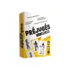 prejuges Préjugés