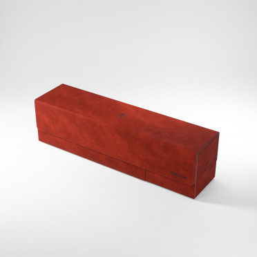 GG Card's Lair 400+ Rouge GG : Card's Lair 400+ Rouge