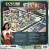 skyrise2