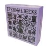 Eternal Deck Eternal Deck