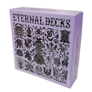 Eternal Deck
