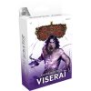 F&B Silver Age - Chapitre 1 Decks Viserai Fr F&B : Silver Age - Chapitre 1 Decks Viserai Fr