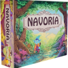 Navoria Navoria