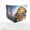 SWU - C7 Pochette Jabba et Leia SWU - C7 : Pochette Jabba et Leia