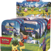 pokmes01mintin_displaybis_20251121 Pokemon Q126 : Minitin