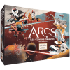 Arcs - Extension Les Confins Dévastés