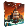 Atlantis Exodus