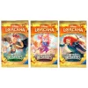 disney-lorcana-display-24-boosters-chapitre-12-nouvelles-contrees