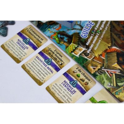 everdell-silverfrost (1)