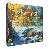 everdell-silverfrost Everdell Silverfrost