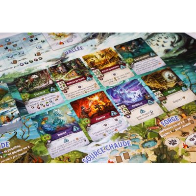 everdell-silverfrost (2)