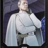 ggs15128ml_face_20260113 SWU - C7 - Sleeves Directeur Krennic