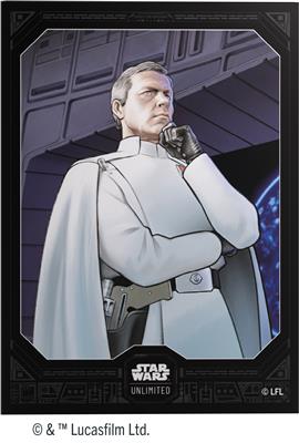 ggs15128ml_face_20260113 SWU - C7 - Sleeves Directeur Krennic