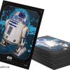 ggs15130ml_eclate_20250113 Swu C7 - Sleeves R2-D2