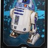 ggs15130ml_face_20250113 Swu C7 - Sleeves R2-D2