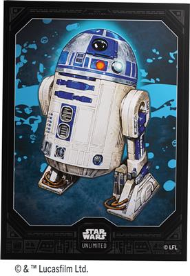 ggs15130ml_face_20250113 Swu C7 - Sleeves R2-D2