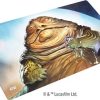 SWU - C7 : Playmat Jabba The Hutt