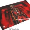ggs40202ml_box3d_20260119 SWU - C7 : Playmat Dark Vador