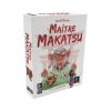maitre-makatsu Maitre Makatsu