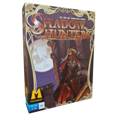 shadow-hunters-small-box Shadow Hunter - Small Box