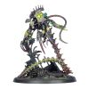 W40K - Necron : Nekrosor Ammentar