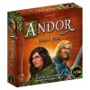 Andor - Chada et Thorn