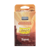Board Game Sleeves Tarot – 70 x 120 mm (Dragon Shield) Board Game Sleeves Tarot – 70 x 120 mm (Dragon Shield)
