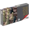 Échecs Et Dames Magnétiques