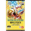One piece : OP15 Booster