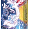 Visions