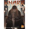 Knarr - Extension Skali