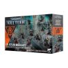 W40K : Kill team : Celestian Insidiants