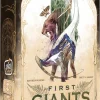 First Giants