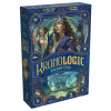 KRONOLOGIC Babylon 2500 Kronologic : Babylon 2500
