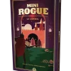Mini Rogue - Le Conseil