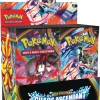 Pokémon ME04 Booster Pokémon ME04 : Booster