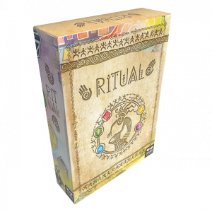 RITUAL