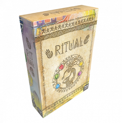RITUAL