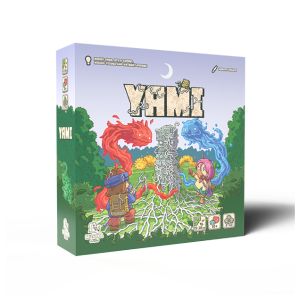 YAMI