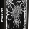 asyshd01fr_box3d_20260310 Shadowdark
