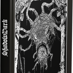 Shadowdark