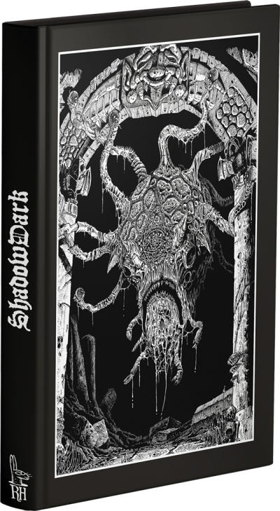 Shadowdark