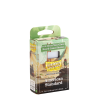 board-game-sleeves-medium-57x89mm-x100-new Board Game Sleeves Medium - 57 x 89 mm (Dragon Shield)