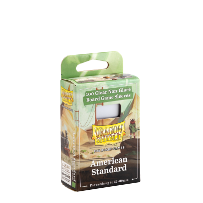 board-game-sleeves-medium-57x89mm-x100-new Board Game Sleeves Medium - 57 x 89 mm (Dragon Shield)