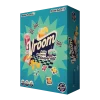 boite-3d-droite Vroom