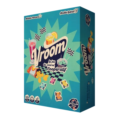 boite-3d-droite Vroom